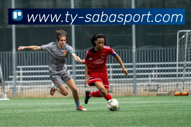 沙巴足球官网品牌故事