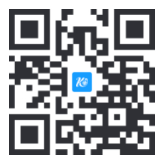 iPhone APP 二维码 - SabaSports