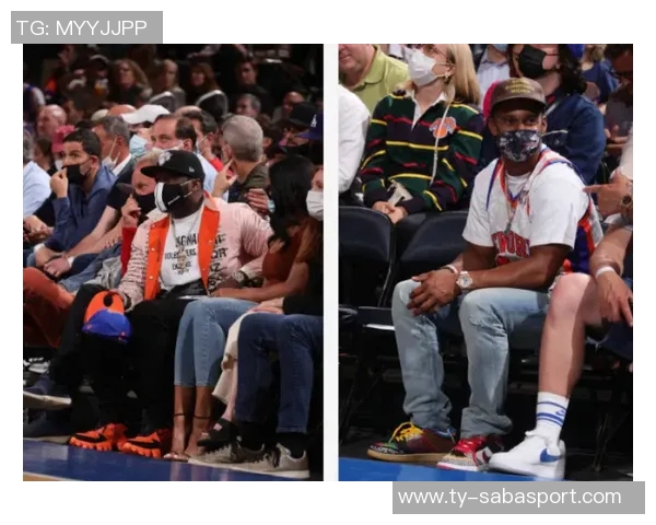 追梦格林赛后穿保护靴离开球馆伤势引发球迷担忧