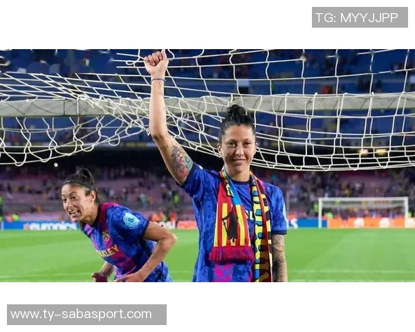 埃尔莫索谈国家队经历渴望在墨西哥实现冠军梦想