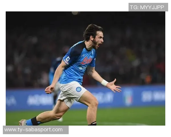 巴黎对格鲁吉亚征召K77表示不满或将允许球员留队养伤