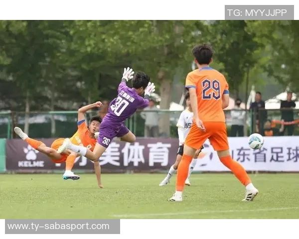 携手共进助力青训发展2025中国足球青训工作交流会在临沂成功举办 携手共进助力青训发展2025中国足球青训工作交流会在临沂成功举办