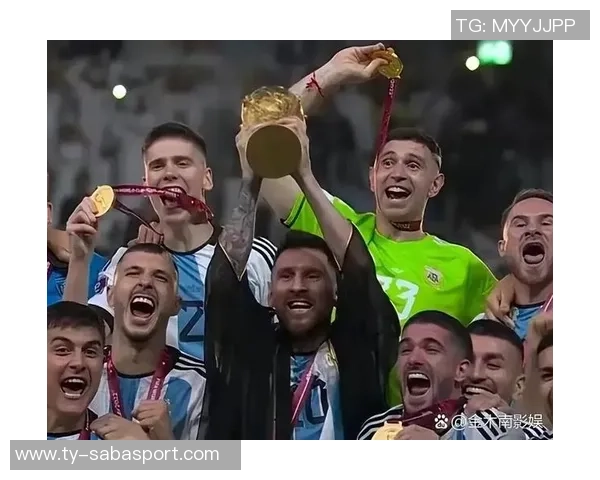 琼阿梅尼直言球队强度不足输给塞尔塔责任在球员非教练