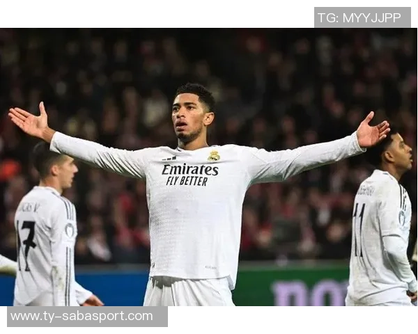 足坛中场身价破亿榜单揭晓贝林佩德里穆西亚拉等人引关注