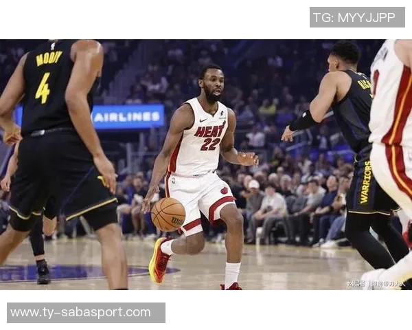 维金斯表现平平16投6中仅得15分9板失误4次正负值惨淡15