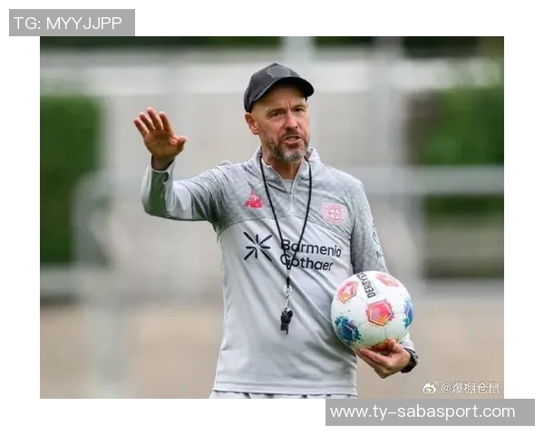 印尼足协希望邀请海廷加执教遭拒绝引发关注