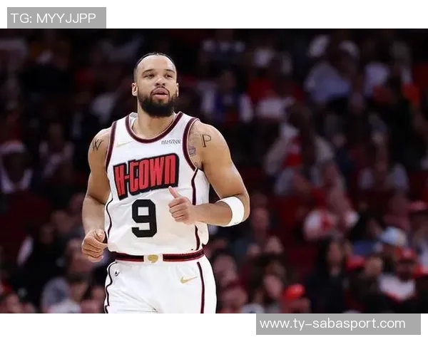 太阳老板称赞狄龙超出预期表现期待他为球队带来更多贡献