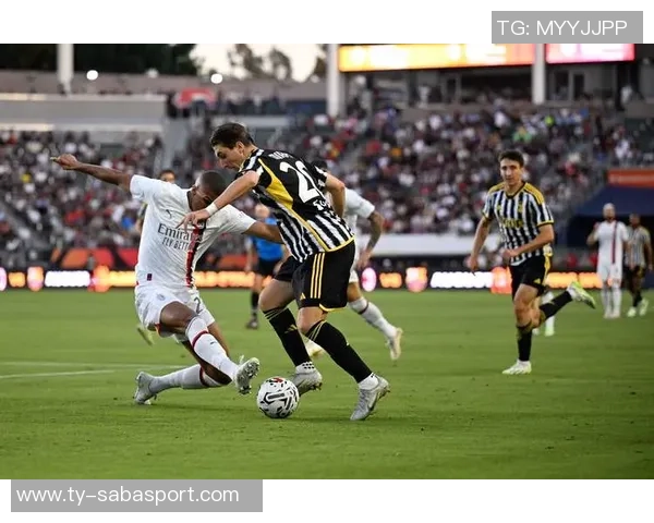 前尤文门将塔科尼点评尤文表现遭那不勒斯全面压制表现糟糕