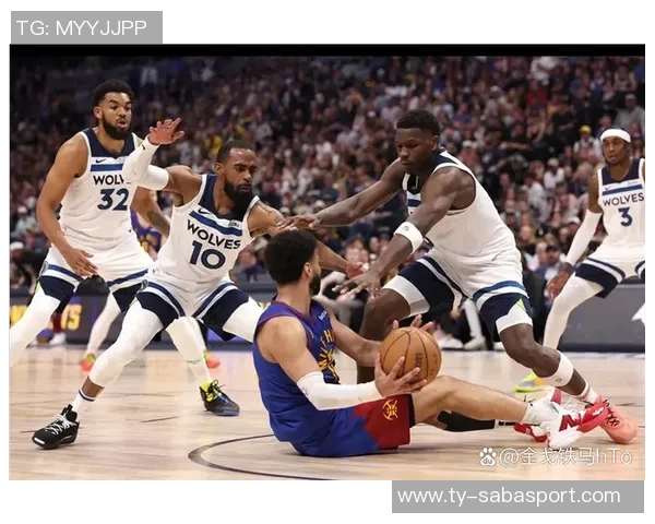 雷霆对阵勇士多特因上斜方肌拉伤将缺席比赛已连续缺阵三场