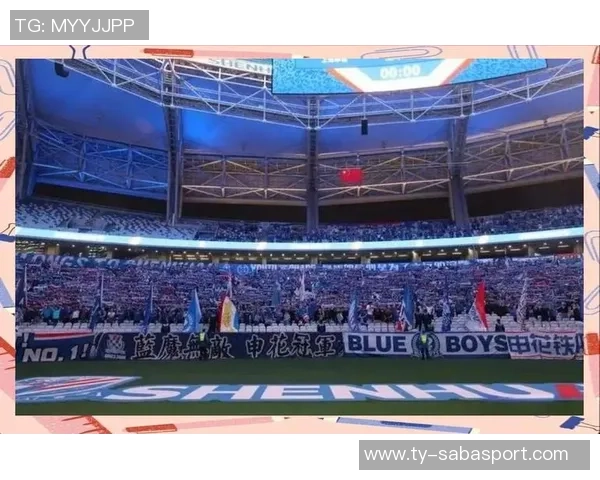 徐江批评路易斯泼脏水行为不当表达对申花的支持与立场