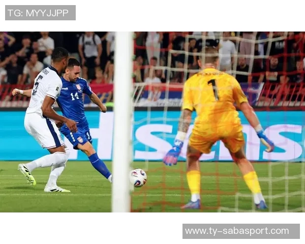 斯坦科维奇坚定立场只愿为塞尔维亚队效力拒绝意大利邀请