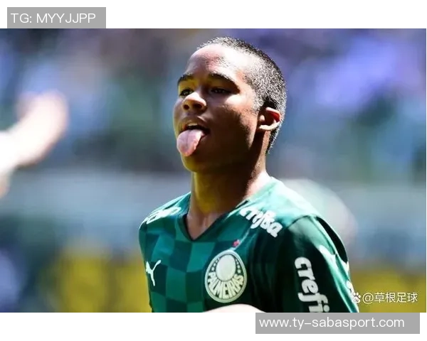 帕柳卡回忆弗格森曾有意签约但因大罗不愿离开球队 帕柳卡回忆弗格森曾有意签约但因大罗不愿离开球队