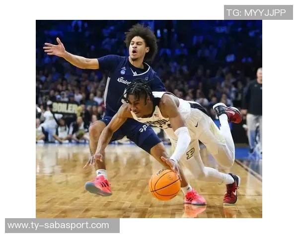 西亚卡姆赞马瑟林今晚表现出色投篮精准速度惊人助球队取胜