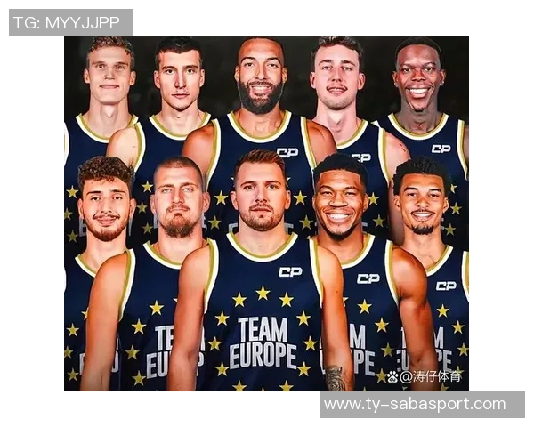 HoopsHype发布欧洲50大球员榜单字母哥约基奇领衔前四施罗德排名27