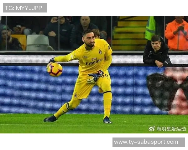 门将身价排行榜揭晓多纳鲁马科贝尔拉亚并列第一均为4000万欧 门将身价排行榜揭晓多纳鲁马科贝尔拉亚并列第一均为4000万欧