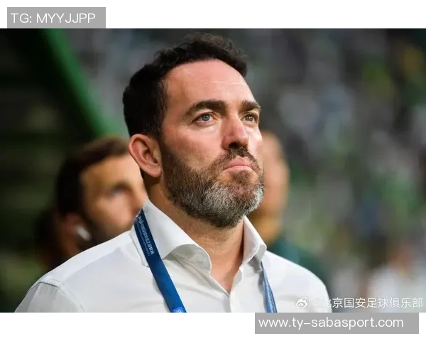 前教练呼吁简化VAR规则以恢复足球比赛的乐趣与公平性 前教练呼吁简化VAR规则以恢复足球比赛的乐趣与公平性