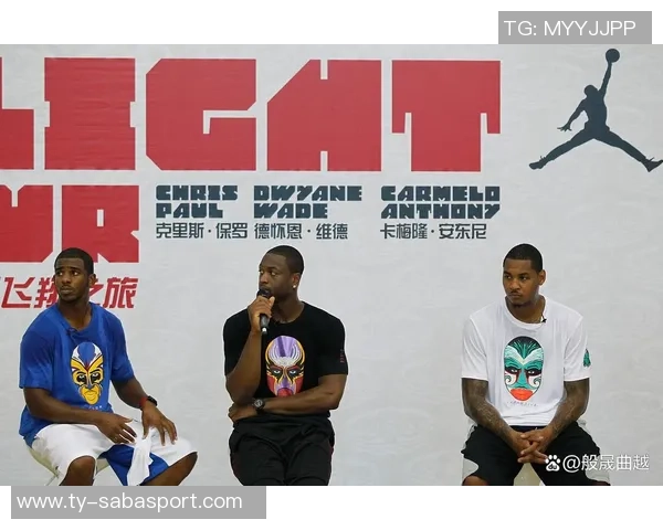 岁月无情勒布朗的坚持与挑战展现出运动员的真实面貌