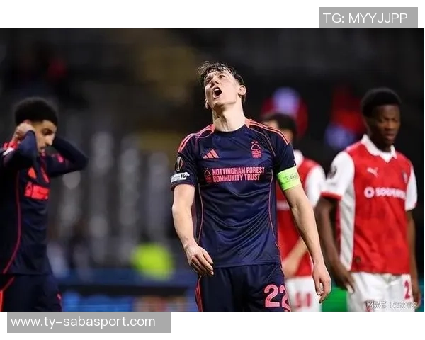 曼联计划召回马拉西亚入队名单球员积极态度令人欣慰