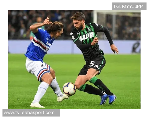 意甲第15轮裁判安排揭晓克雷齐尼执法米兰对萨索洛多维里执法热那亚对国米