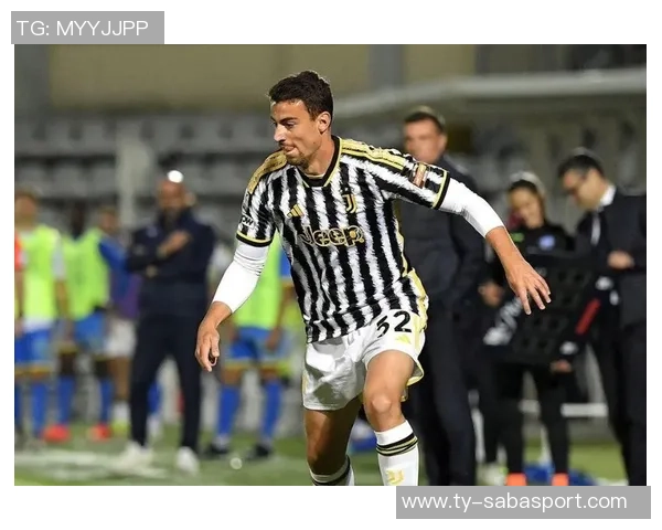 斯基拉报道维罗纳申请租借21岁中卫佩德罗费利佩静待尤文回应