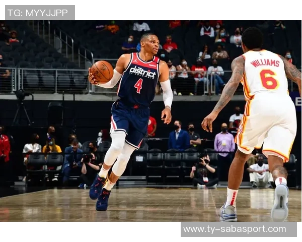 太阳队今日杯赛全军覆没下周一主场迎战湖人期待反弹