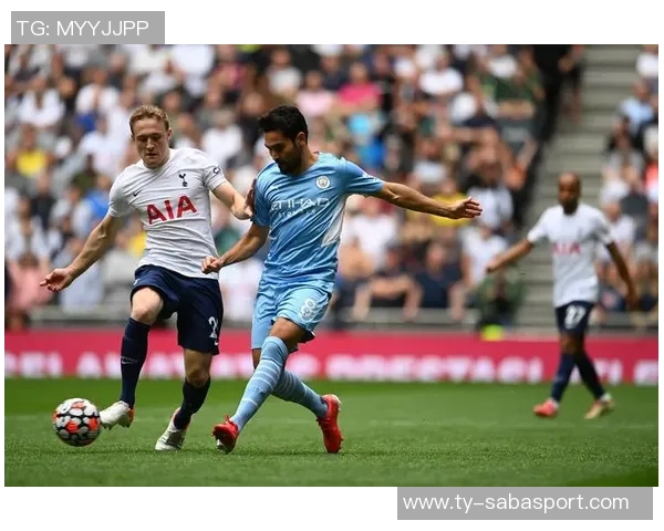 西媒报道皇马愿出6000万欧引进沃顿球员需向水晶宫施压才能加盟