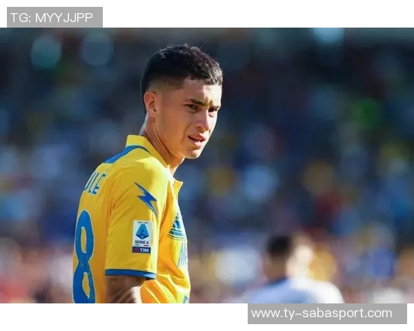 苏莱表达留在罗马的愿望渴望为阿根廷国家队效力不考虑意大利国籍 苏莱表达留在罗马的愿望渴望为阿根廷国家队效力不考虑意大利国籍