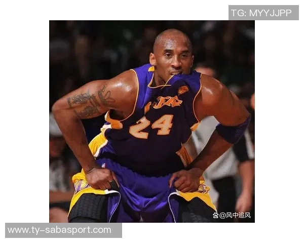 科比曾为了解水刑的极限而亲身尝试训练师揭秘他的勇敢与执着