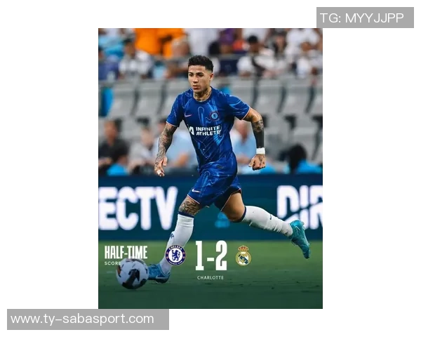 维尼修斯在皇马的未来岌岌可危接下来几个月将是关键时刻