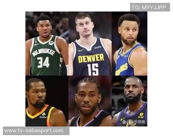 HoopsHype发布欧洲50大球员榜单字母哥约基奇领衔前四施罗德排名27 HoopsHype发布欧洲50大球员榜单字母哥约基奇领衔前四施罗德排名27