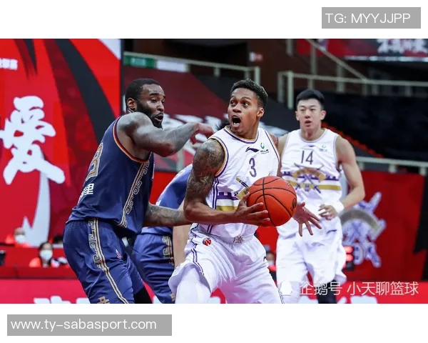 主教练金大仪称赞队员努力扳平比分感慨久未先失球的挑战与坚持 主教练金大仪称赞队员努力扳平比分感慨久未先失球的挑战与坚持