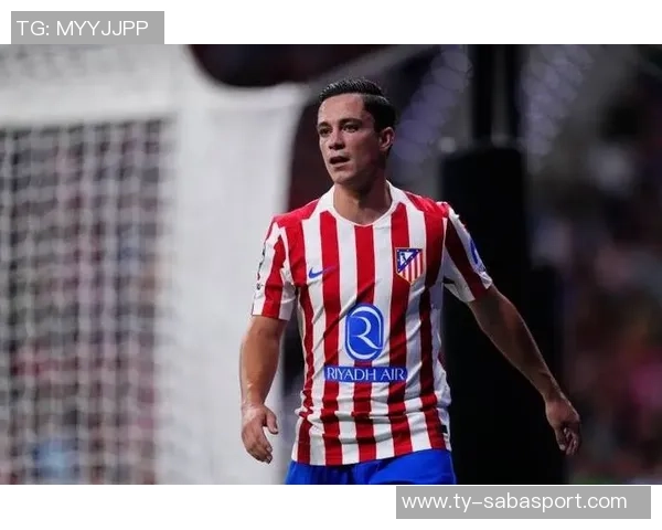 斯基拉透露拉斯帕多里加盟罗马在即拉齐奥关注皇社前锋奥亚萨瓦尔