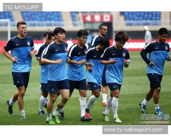 愤怒化为动力吉马良斯坚定信念全力击败每一个对手