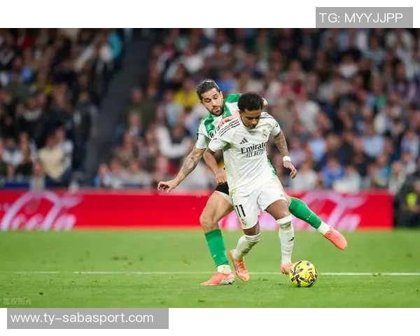 罗德里戈欲离开皇马与两位超级经纪人展开深入谈判 罗德里戈欲离开皇马与两位超级经纪人展开深入谈判