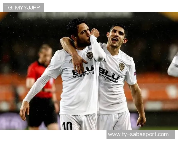 瓦伦西亚回顾阿尔巴三年历程110场比赛见证西甲首秀辉煌