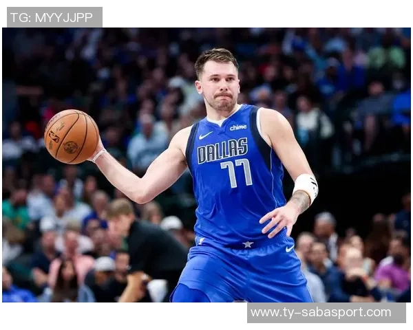 湖人需展现争冠决心不能对东契奇的期待置之不理