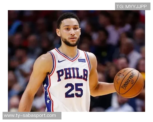 西蒙斯豪泽米诺特三人联手发威合砍53分助力球队逆转胜利