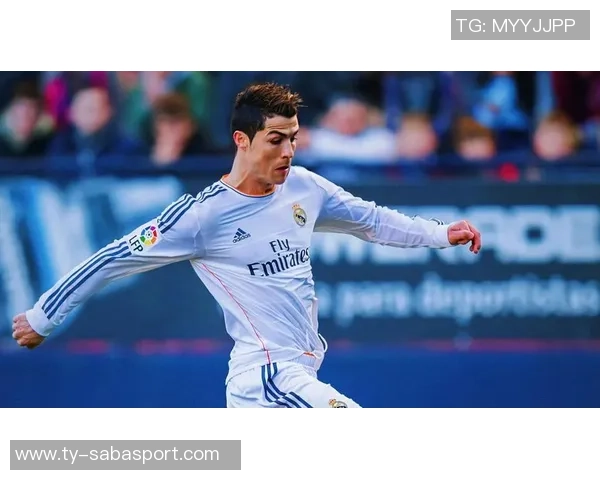 C罗精彩脚后跟破门获沙特联第11轮最佳进球荣誉