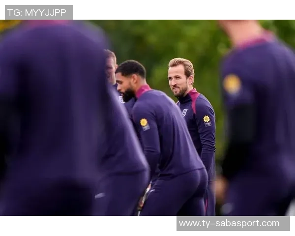 凯恩强调团结合作的重要性以确保世界杯的成功与每位球员的努力息息相关 凯恩强调团结合作的重要性以确保世界杯的成功与每位球员的努力息息相关