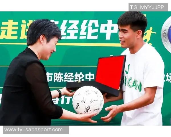 北京国安后卫乃比江即将租借加盟河南队助力新赛季挑战