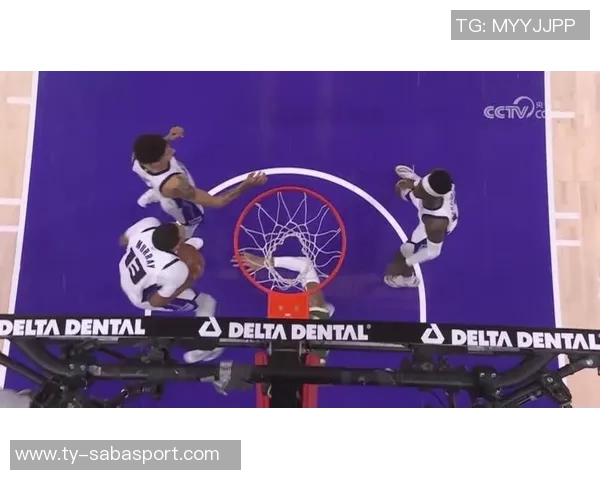 字母哥状态火热场均三十分助雄鹿客战奇才期待精彩表现