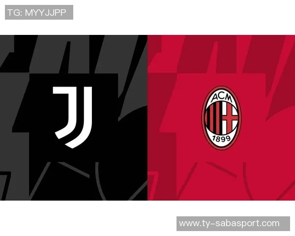 尤文坚决不卖卡卢卢曼联维拉热刺争抢意图明显 尤文坚决不卖卡卢卢曼联维拉热刺争抢意图明显