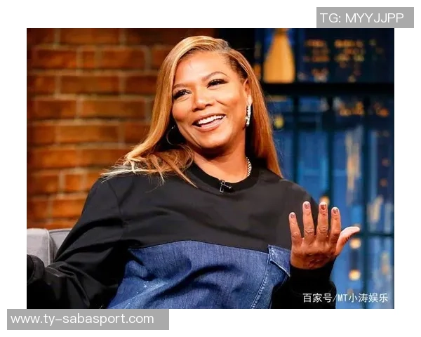 奎因自信发声已做好复出准备期待教练和训练师的决定