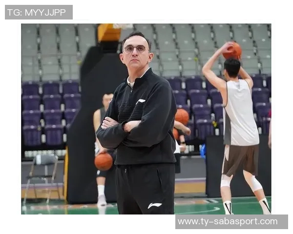 杰夫格林谈罚球问题强调助教设立目标的重要性与积极影响