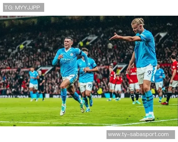 直播吧与咪咕体育联合评选英超第14轮MVP福登连续双响太子再度获奖