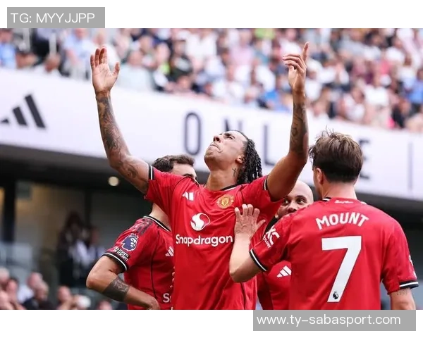 本赛季五大联赛重大机会创造榜揭晓奥利塞领衔B费与迪马尔科紧随其后