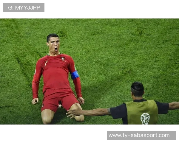 C罗精彩脚后跟破门获沙特联第11轮最佳进球荣誉