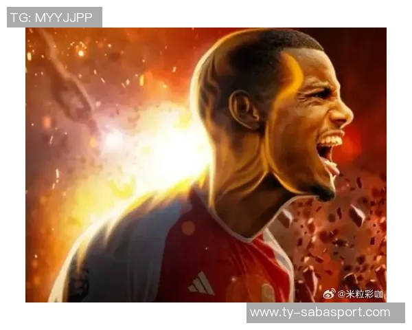 伊萨克与努涅斯在利物浦前9场比赛的精彩表现分析