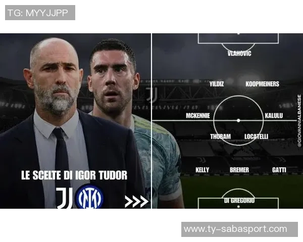 迪马预测佛罗伦萨对尤文首发阵容库普继续后卫奥蓬达替代DV9首发