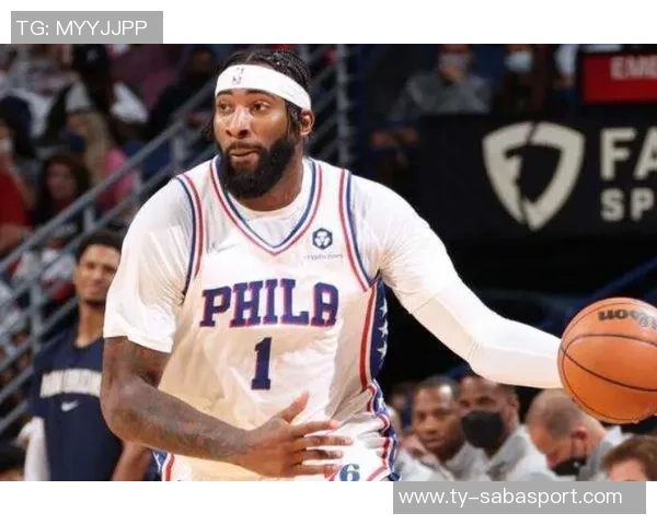 名嘴比尔西蒙斯点评黄蜂队打法有趣期待引入强力内线球员 名嘴比尔西蒙斯点评黄蜂队打法有趣期待引入强力内线球员